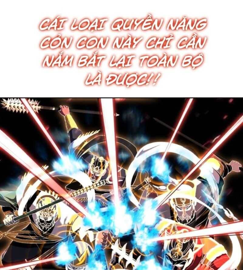 Cậu Bé Của Thần Chết - Chapter 228 - Page 151