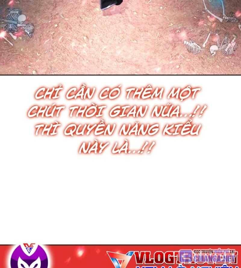 Cậu Bé Của Thần Chết - Chapter 228 - Page 152