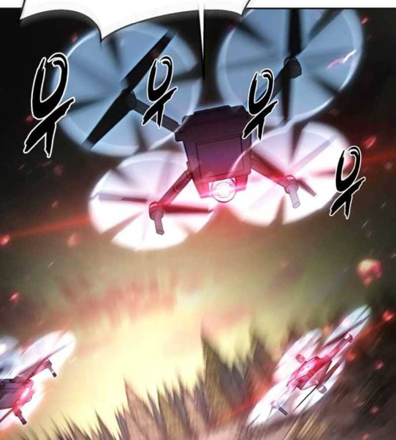 Cậu Bé Của Thần Chết - Chapter 228 - Page 156