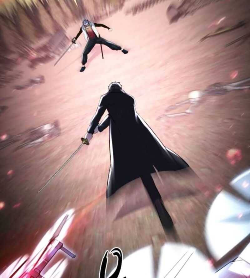 Cậu Bé Của Thần Chết - Chapter 228 - Page 157