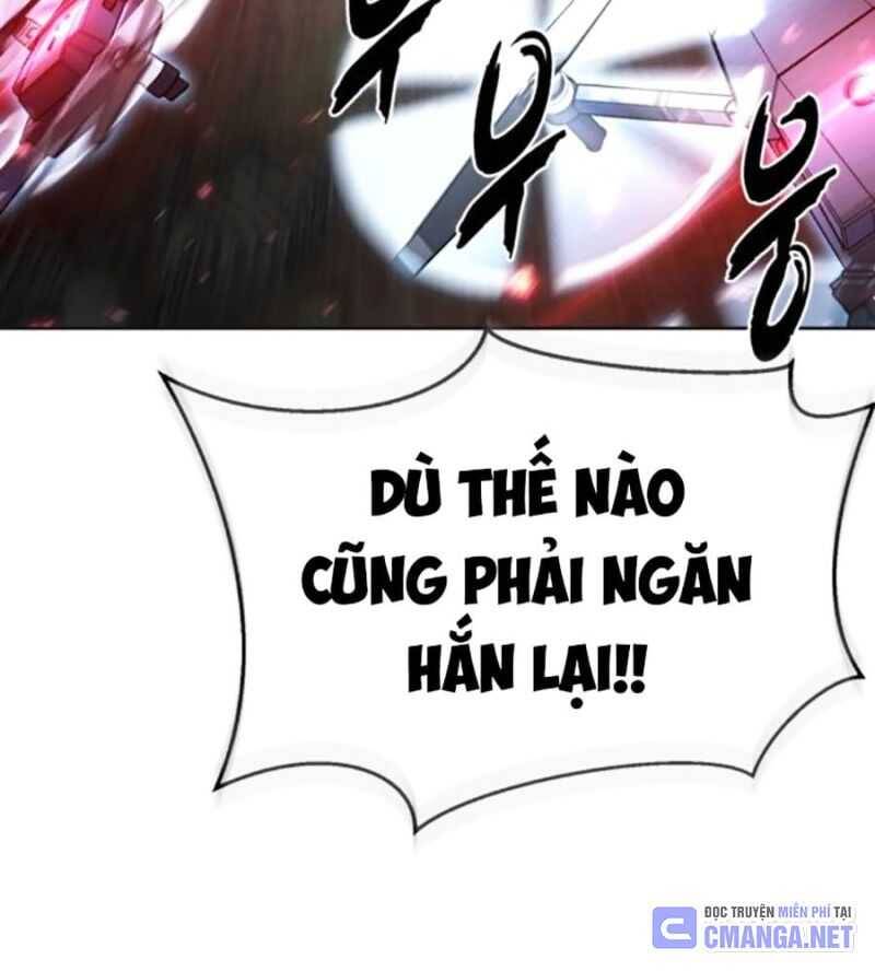 Cậu Bé Của Thần Chết - Chapter 228 - Page 158