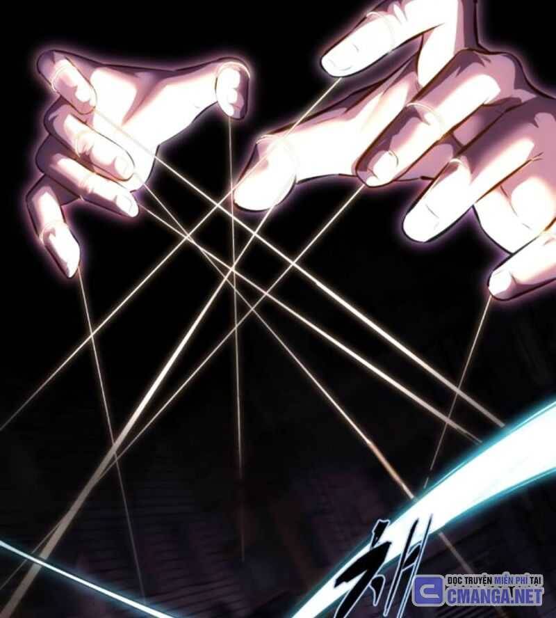 Cậu Bé Của Thần Chết - Chapter 228 - Page 16