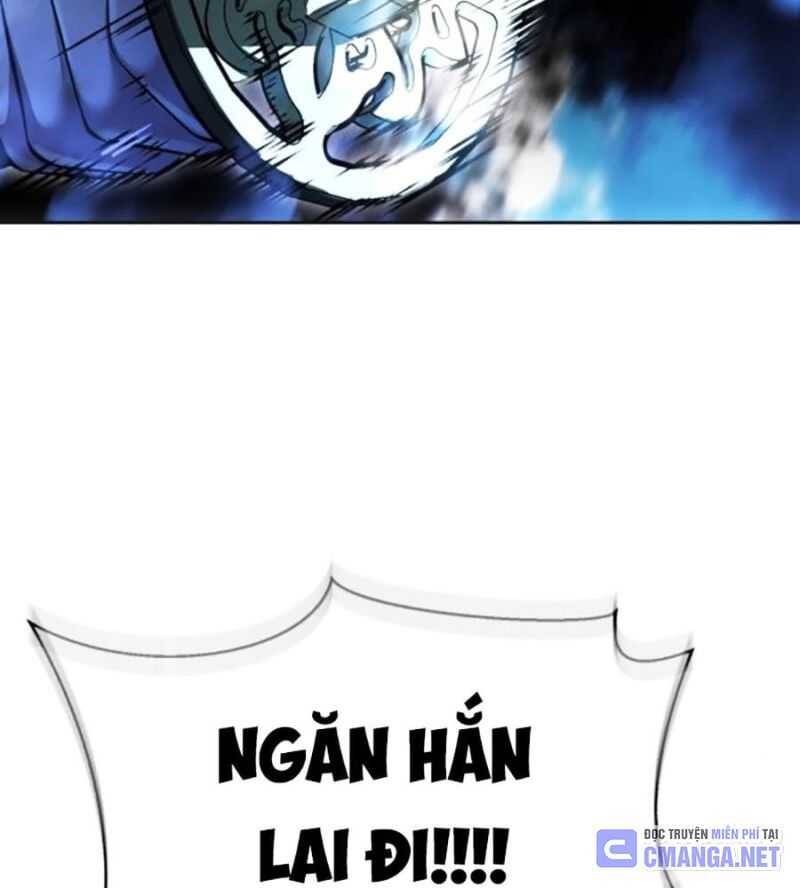 Cậu Bé Của Thần Chết - Chapter 228 - Page 160