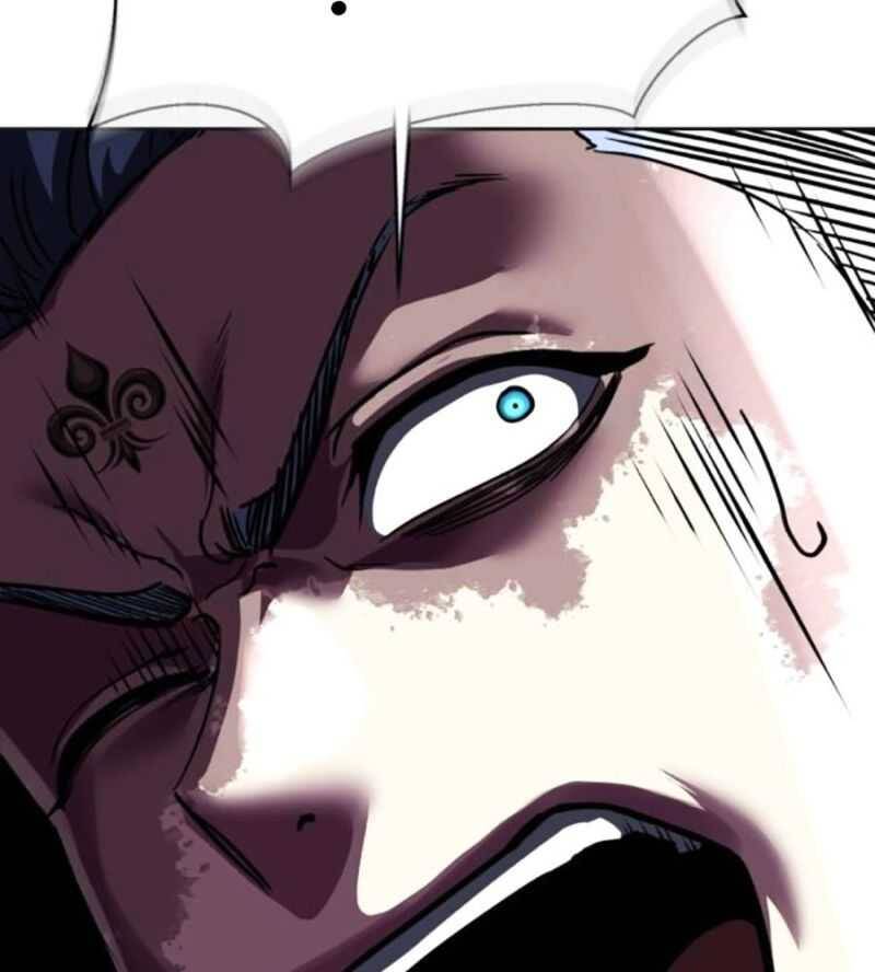 Cậu Bé Của Thần Chết - Chapter 228 - Page 161