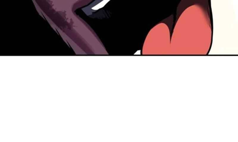 Cậu Bé Của Thần Chết - Chapter 228 - Page 162