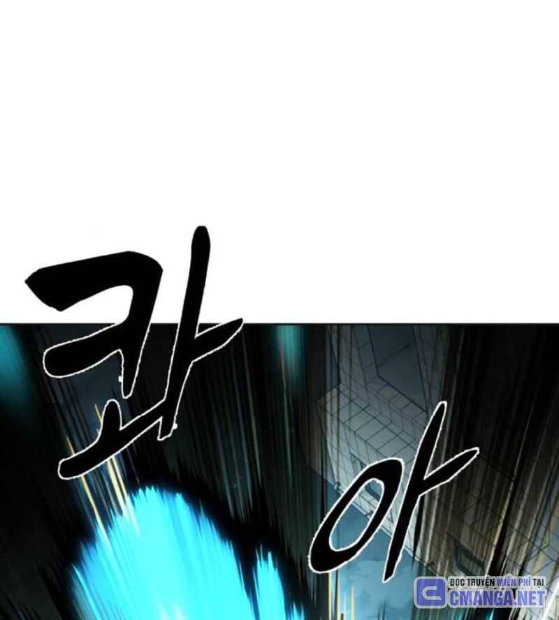 Cậu Bé Của Thần Chết - Chapter 228 - Page 163