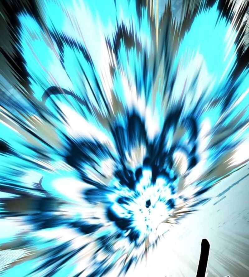 Cậu Bé Của Thần Chết - Chapter 228 - Page 164