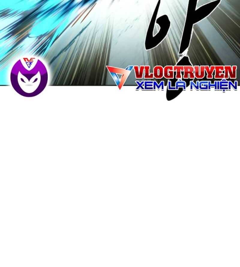 Cậu Bé Của Thần Chết - Chapter 228 - Page 165