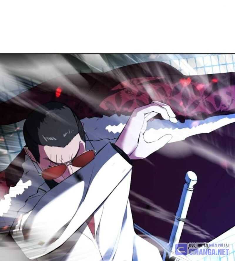 Cậu Bé Của Thần Chết - Chapter 228 - Page 166