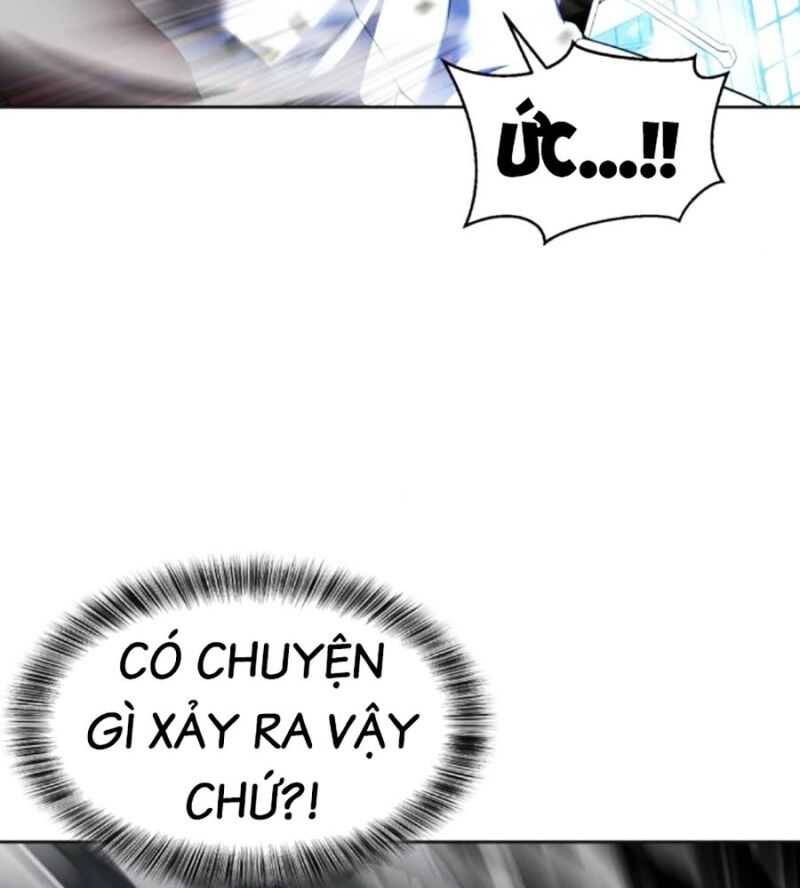 Cậu Bé Của Thần Chết - Chapter 228 - Page 167