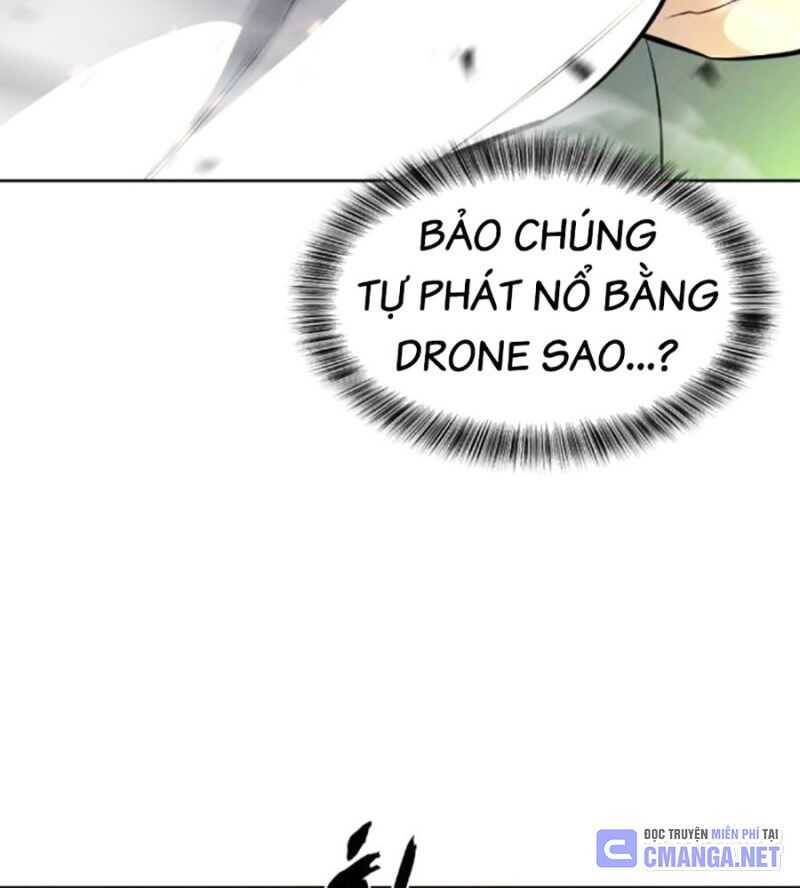 Cậu Bé Của Thần Chết - Chapter 228 - Page 169
