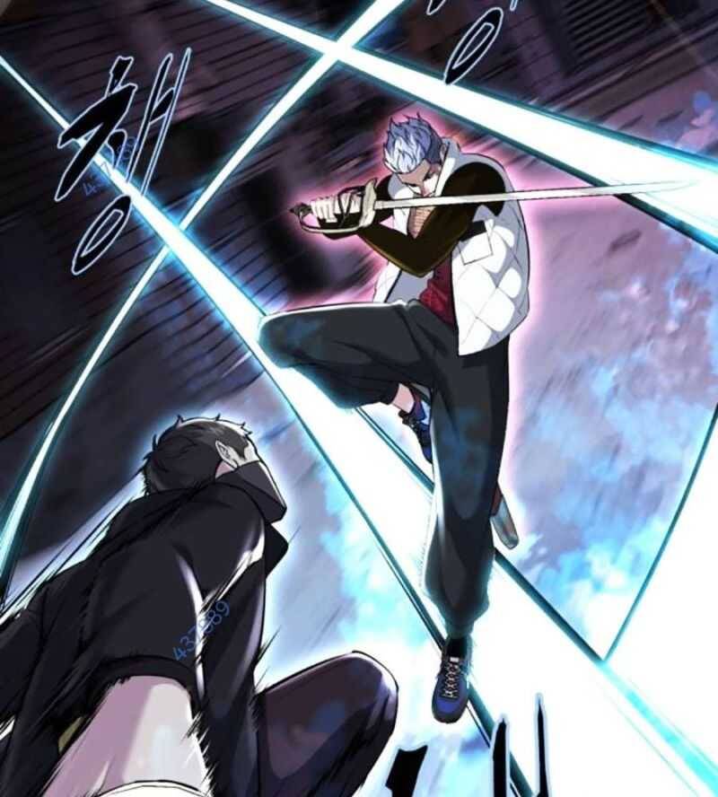 Cậu Bé Của Thần Chết - Chapter 228 - Page 17