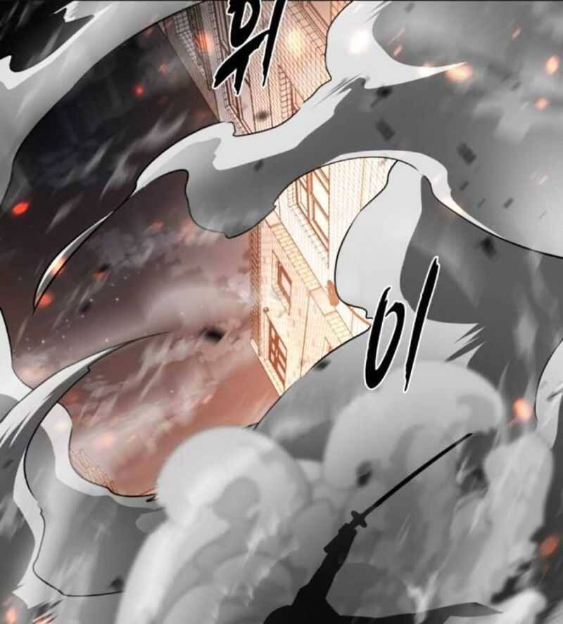 Cậu Bé Của Thần Chết - Chapter 228 - Page 170