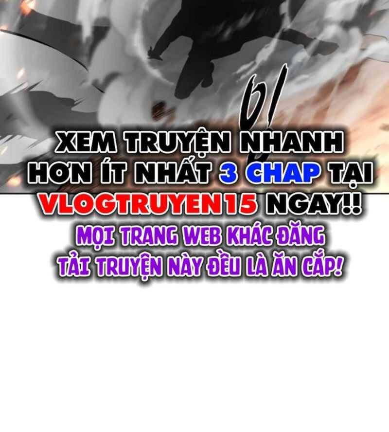 Cậu Bé Của Thần Chết - Chapter 228 - Page 171