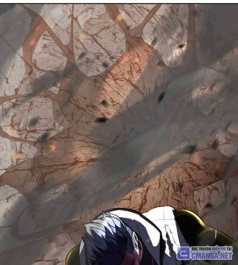 Cậu Bé Của Thần Chết - Chapter 228 - Page 172