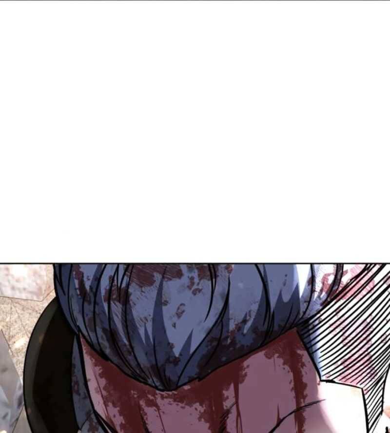 Cậu Bé Của Thần Chết - Chapter 228 - Page 174