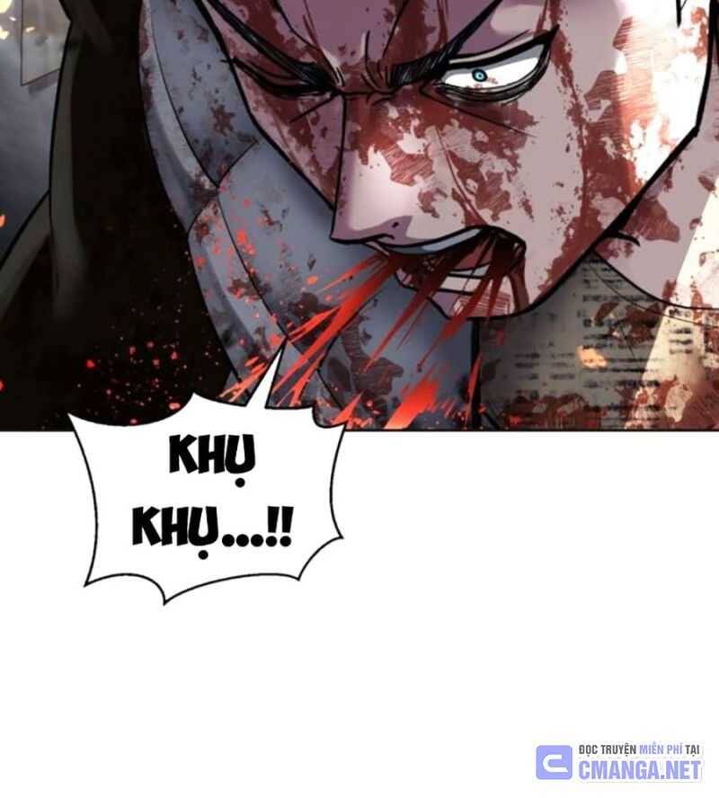 Cậu Bé Của Thần Chết - Chapter 228 - Page 175