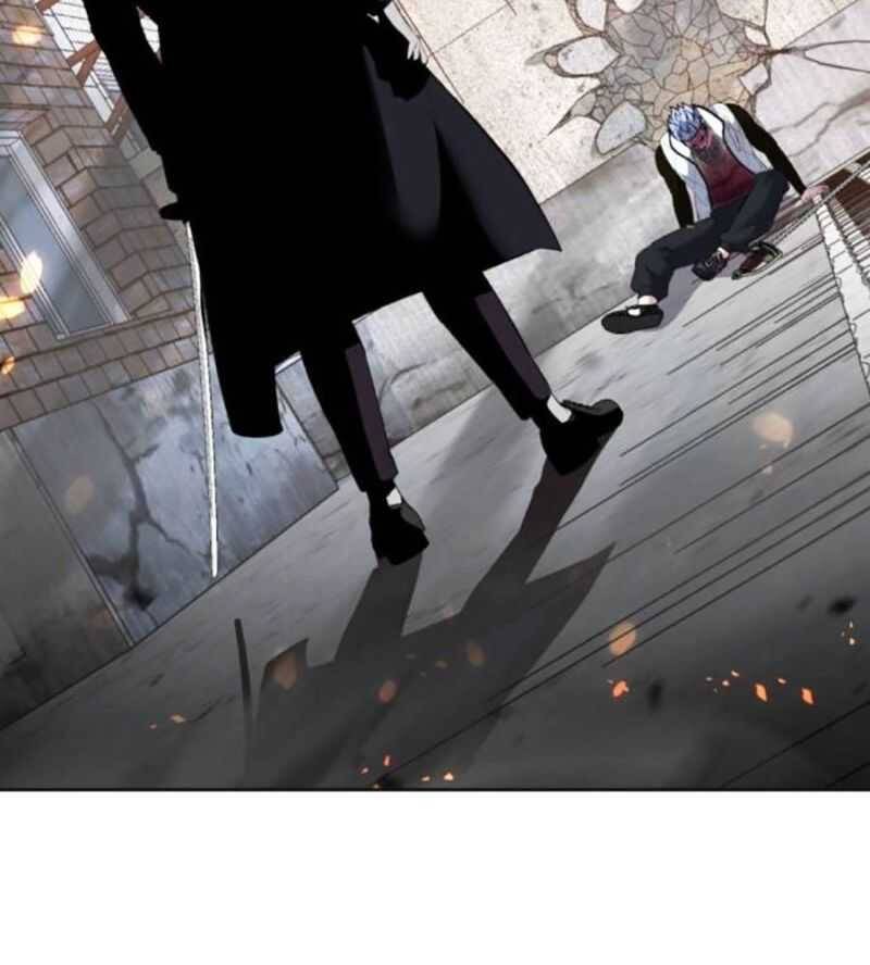 Cậu Bé Của Thần Chết - Chapter 228 - Page 177