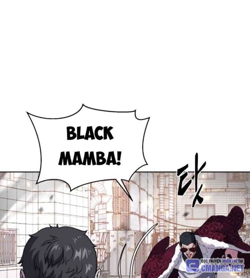 Cậu Bé Của Thần Chết - Chapter 228 - Page 178