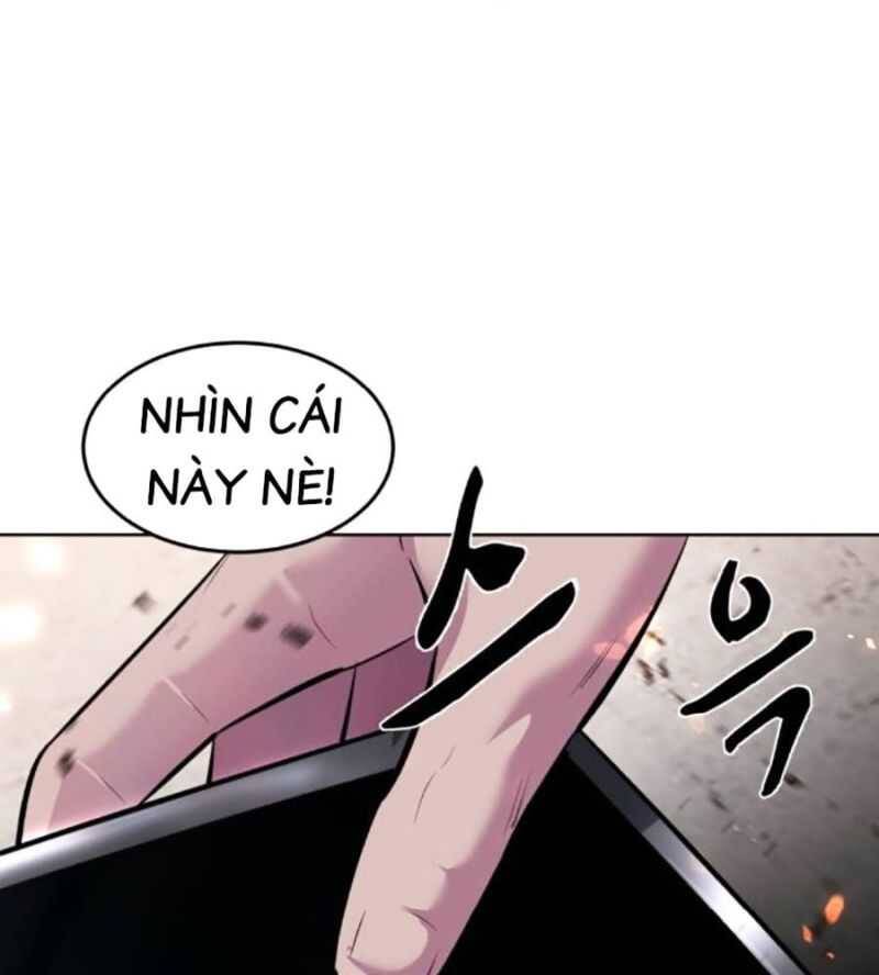 Cậu Bé Của Thần Chết - Chapter 228 - Page 179