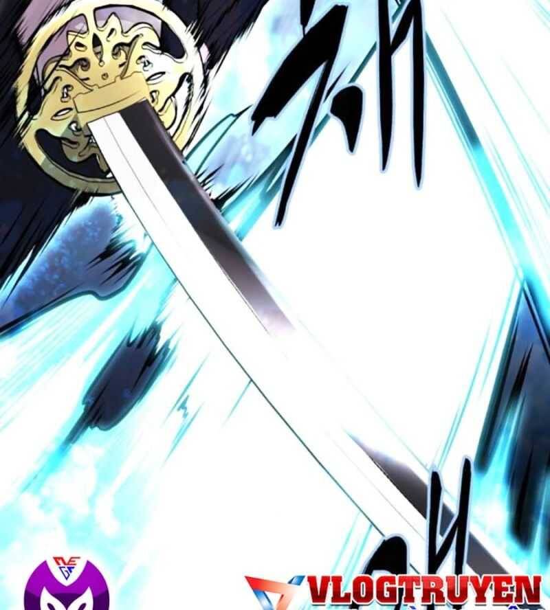 Cậu Bé Của Thần Chết - Chapter 228 - Page 18