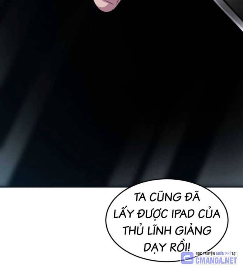 Cậu Bé Của Thần Chết - Chapter 228 - Page 180