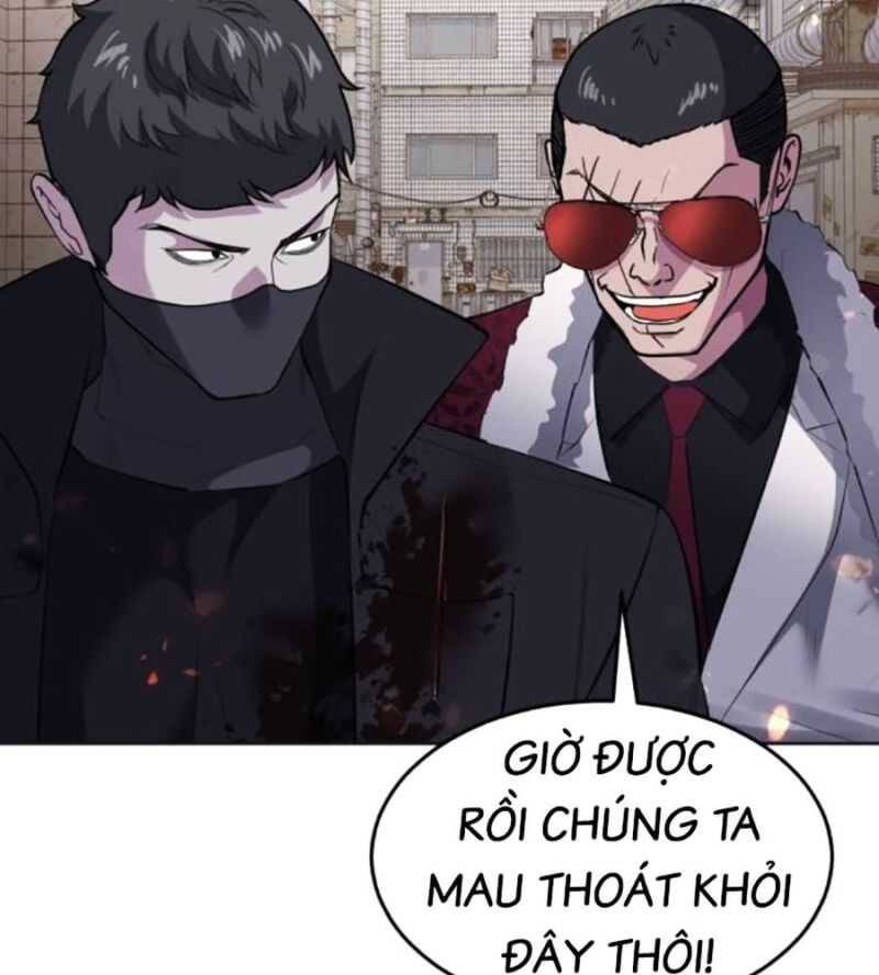 Cậu Bé Của Thần Chết - Chapter 228 - Page 182