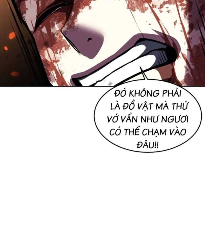 Cậu Bé Của Thần Chết - Chapter 228 - Page 184