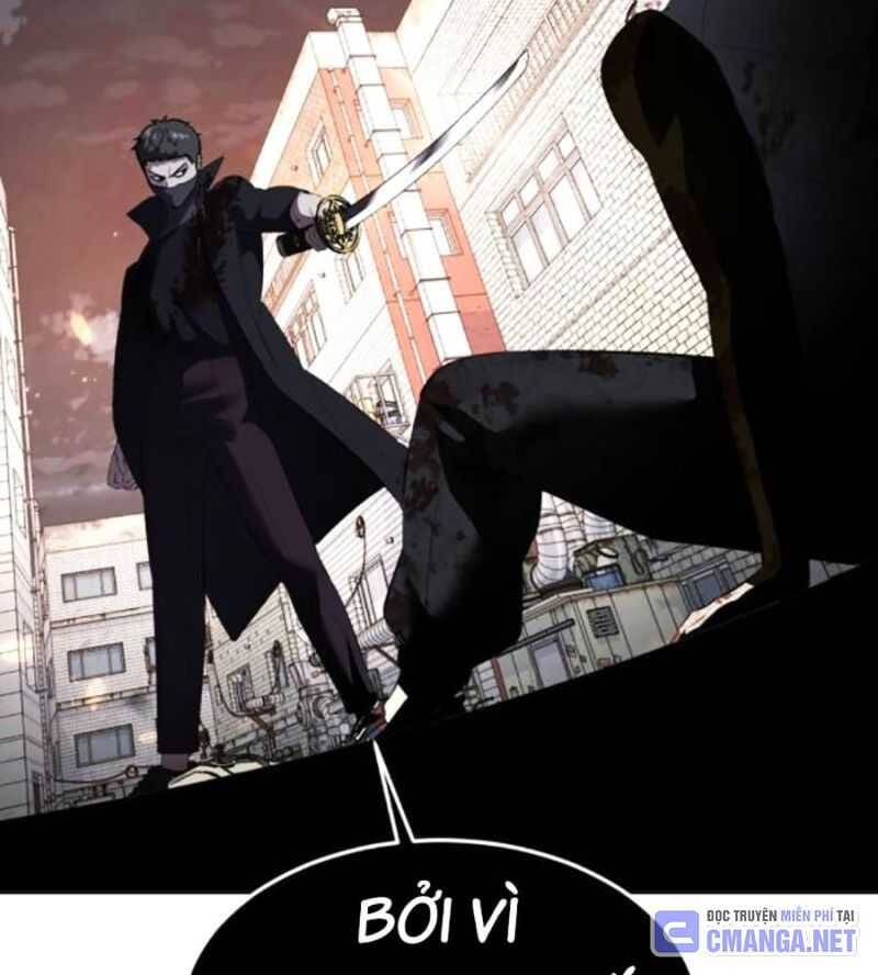 Cậu Bé Của Thần Chết - Chapter 228 - Page 186