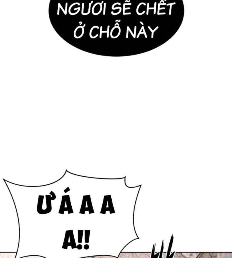 Cậu Bé Của Thần Chết - Chapter 228 - Page 187