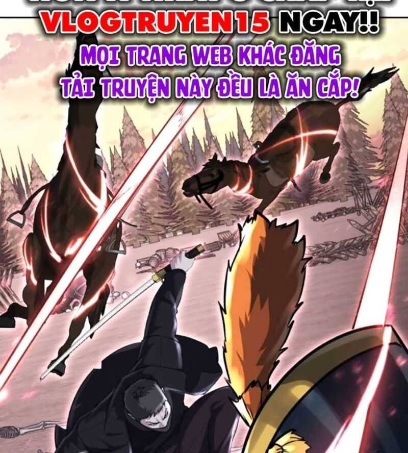 Cậu Bé Của Thần Chết - Chapter 228 - Page 189