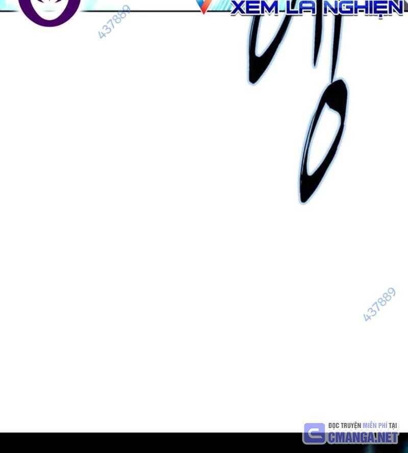 Cậu Bé Của Thần Chết - Chapter 228 - Page 19