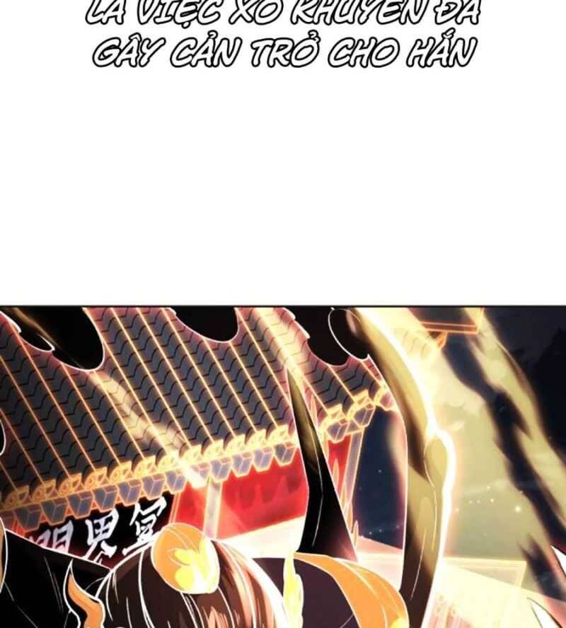 Cậu Bé Của Thần Chết - Chapter 228 - Page 193