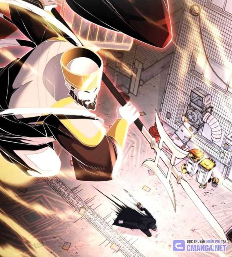 Cậu Bé Của Thần Chết - Chapter 228 - Page 194