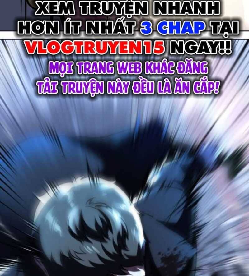 Cậu Bé Của Thần Chết - Chapter 228 - Page 195