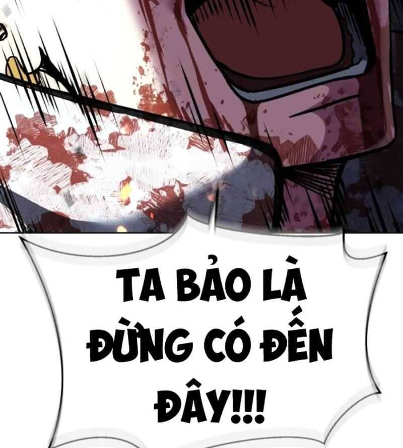 Cậu Bé Của Thần Chết - Chapter 228 - Page 199