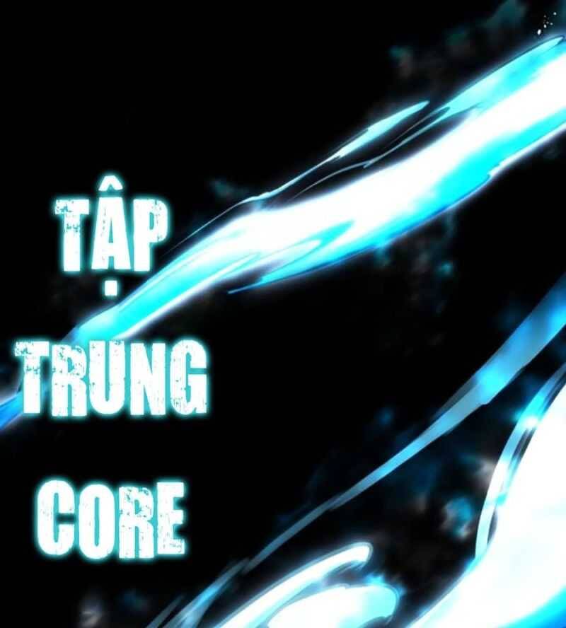 Cậu Bé Của Thần Chết - Chapter 228 - Page 20