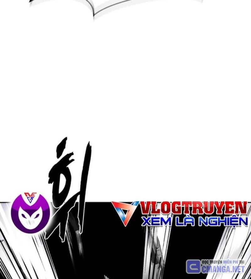 Cậu Bé Của Thần Chết - Chapter 228 - Page 200