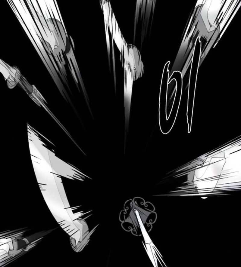 Cậu Bé Của Thần Chết - Chapter 228 - Page 201