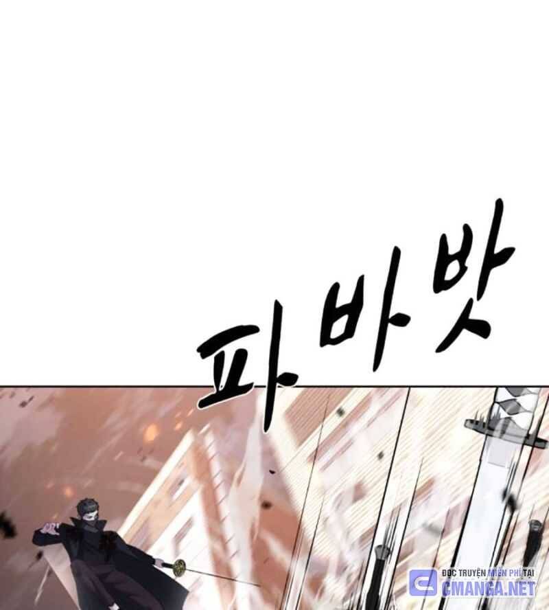 Cậu Bé Của Thần Chết - Chapter 228 - Page 203