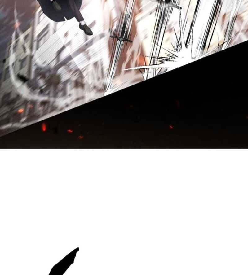 Cậu Bé Của Thần Chết - Chapter 228 - Page 204