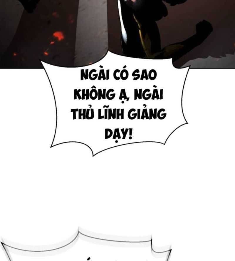 Cậu Bé Của Thần Chết - Chapter 228 - Page 207