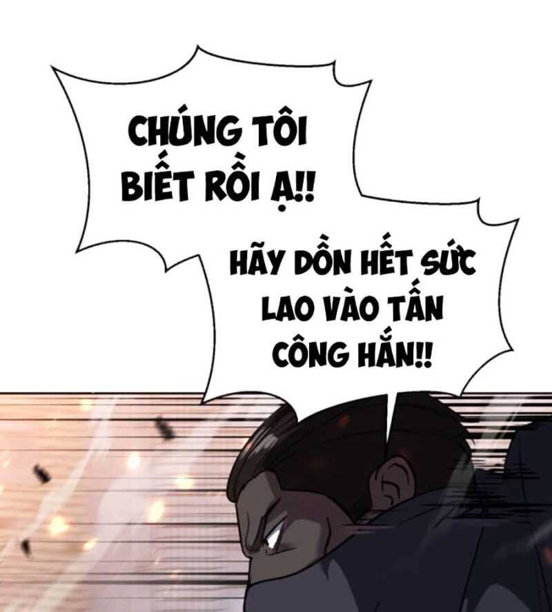 Cậu Bé Của Thần Chết - Chapter 228 - Page 210