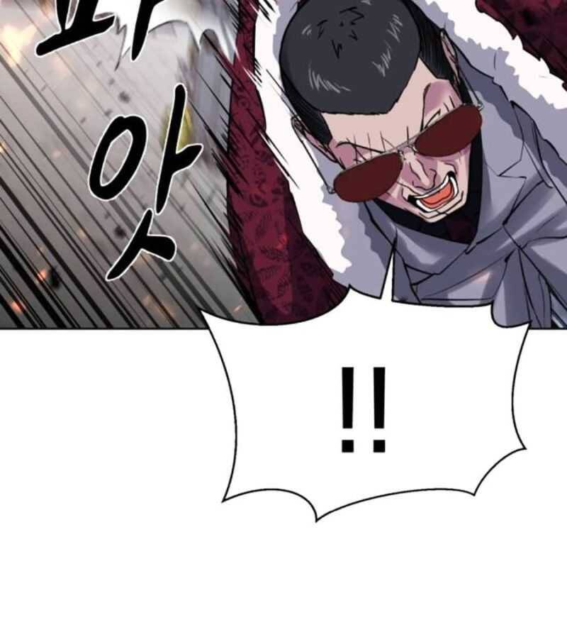 Cậu Bé Của Thần Chết - Chapter 228 - Page 213