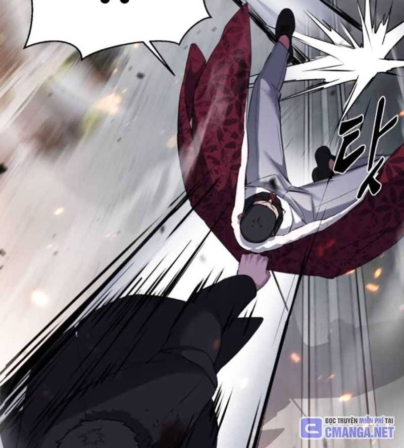 Cậu Bé Của Thần Chết - Chapter 228 - Page 215