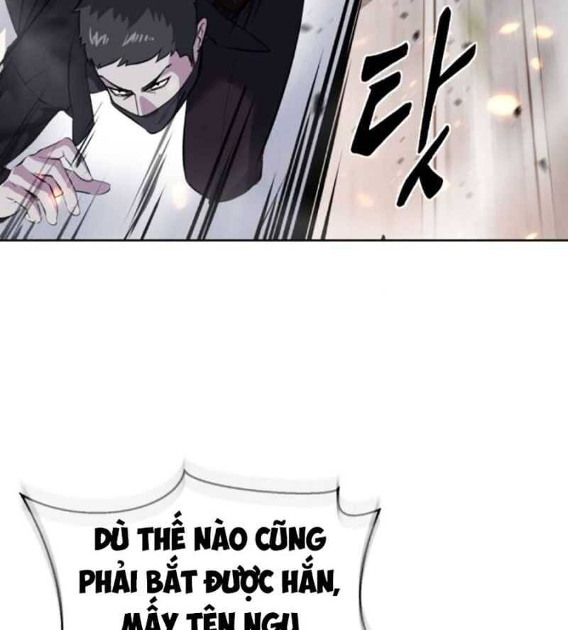 Cậu Bé Của Thần Chết - Chapter 228 - Page 216