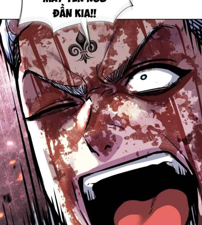 Cậu Bé Của Thần Chết - Chapter 228 - Page 217