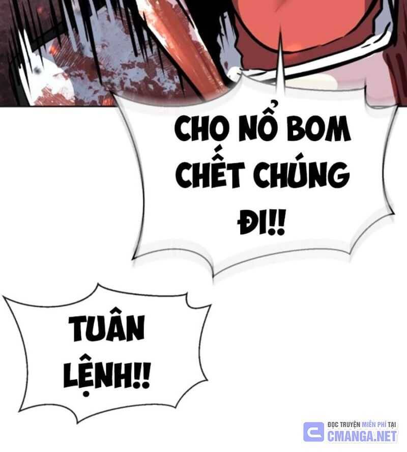 Cậu Bé Của Thần Chết - Chapter 228 - Page 218