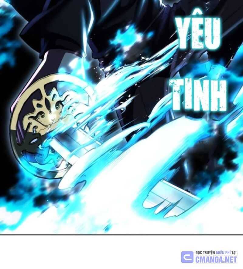 Cậu Bé Của Thần Chết - Chapter 228 - Page 22