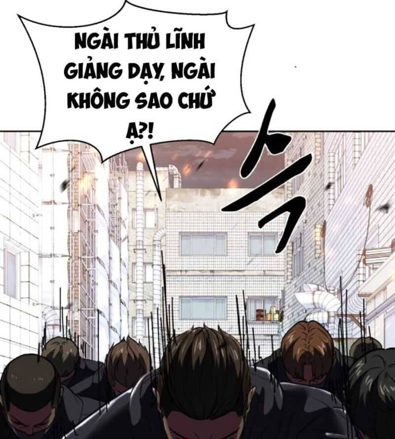 Cậu Bé Của Thần Chết - Chapter 228 - Page 220
